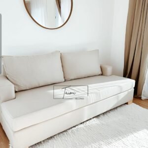 Sofa Ambar